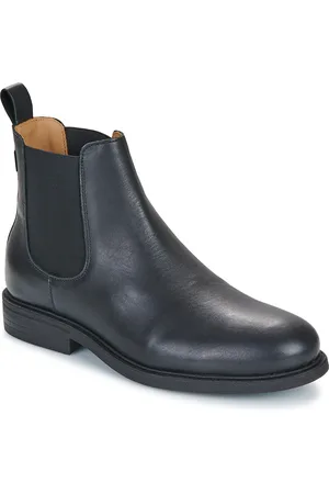 Carlington Stivaletti SERRON