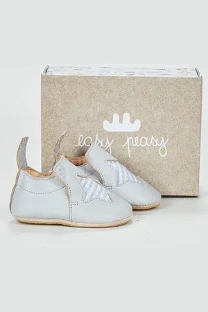 Easy Peasy Ballerine MY BLUBLU ETOILE