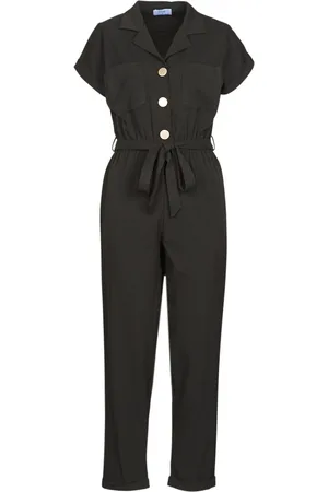 Betty London Tute / Jumpsuit MYRTIL