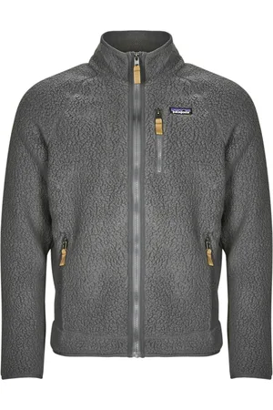Patagonia Felpa M