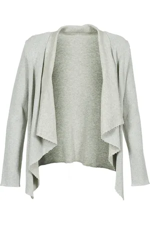 Majestic Gilet / Cardigan 4003