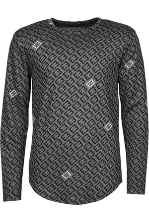 Yurban Maglione BAX