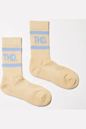 THEAD. Calzini JESS SOCKS
