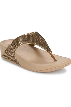 FitFlop Sandali LULU TOE POST