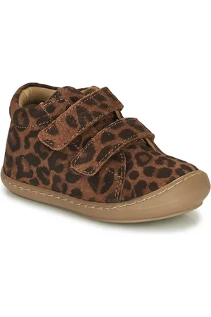 Citrouille et Compagnie Scarpe bambini JUKI