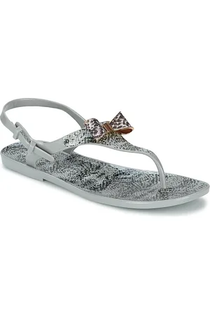 Colors of California Sandali SNAKE SANDAL