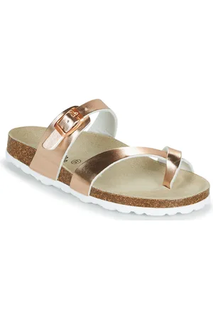 Citrouille et Compagnie Scarpe bambini OMILA