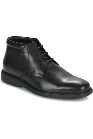 Geox Stivaletti BRAYDEN 2FIT ABX D