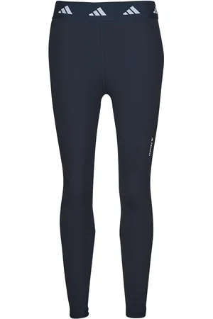 adidas Collant TF 7/8 T