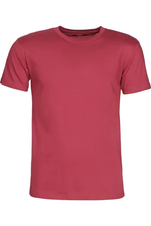 BOTD T-shirt MATILDO