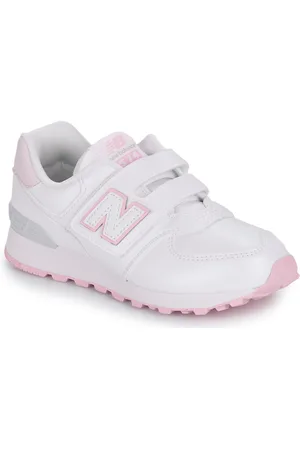 New Balance Scarpe bambini 574