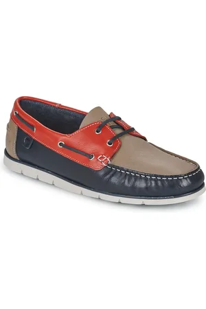 Casual Attitude Scarpe VILKAN