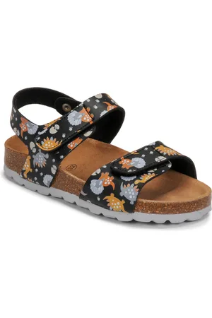 Citrouille et Compagnie Sandali bambini SUPERDAY