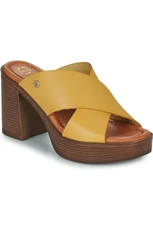 Betty London Scarpe MARGOT