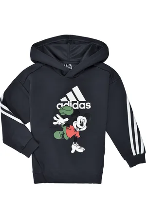 adidas Felpa Disney Mickey Mouse Sweatshirt