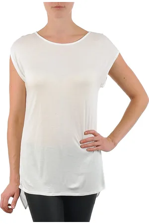 LA CITY T-shirt TS CROIS D6