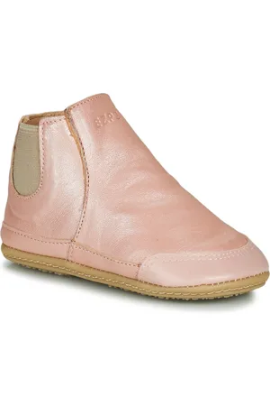 Easy Peasy Pantofole bambini IMOOV