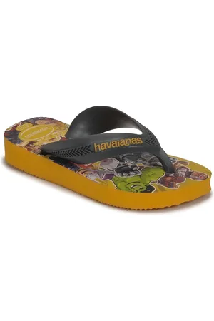 Havaianas Infradito bambini KIDS MAX MARVEL