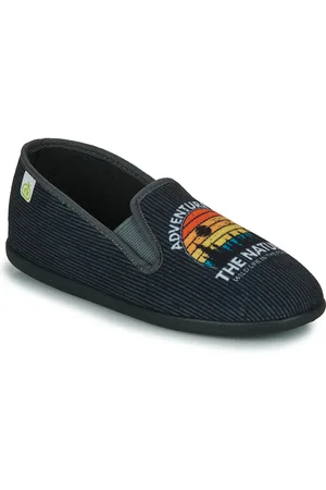 Citrouille et Compagnie Pantofole bambini NEW 62