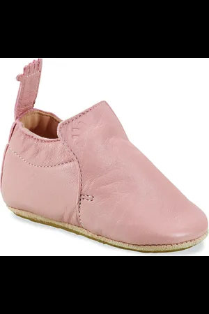 Easy Peasy Pantofole bambini MY BLU