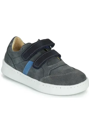 Citrouille et Compagnie Scarpe bambini NESTOK