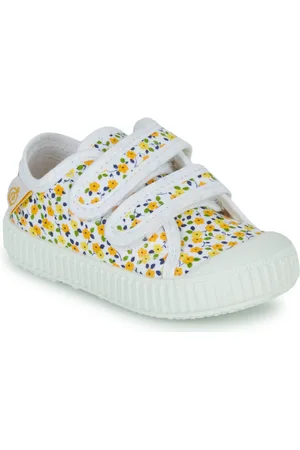 Citrouille et Compagnie Scarpe bambini MINOT