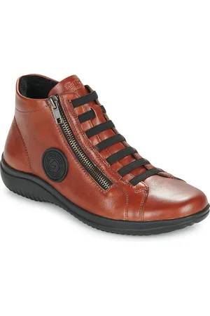 Remonte Sneakers alte FILARMO