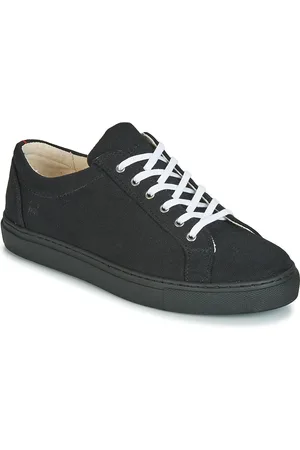 Dream in Green Sneakers JAKAMIE