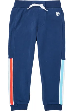 Timberland Pantaloni Sportivi DOSSA