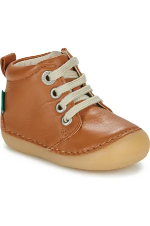Kickers Stivaletti bambini SONIZIP