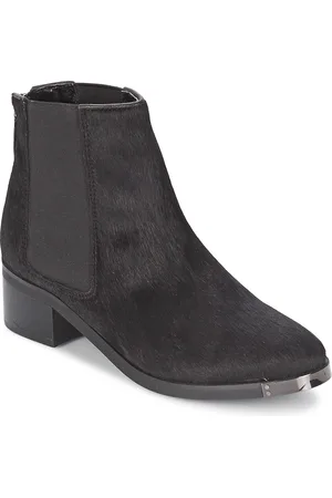 Kurt Geiger Stivaletti SHADOW