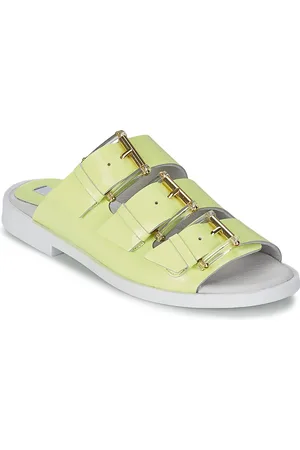 Miista Scarpe EMMIE