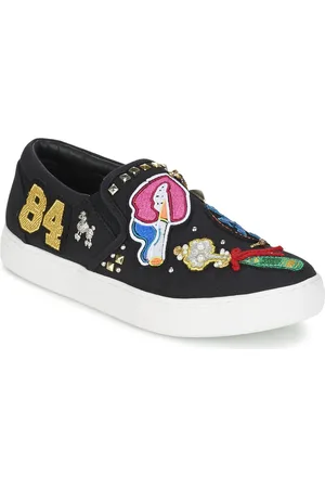 Marc Jacobs Scarpe MERCER SLIP ON
