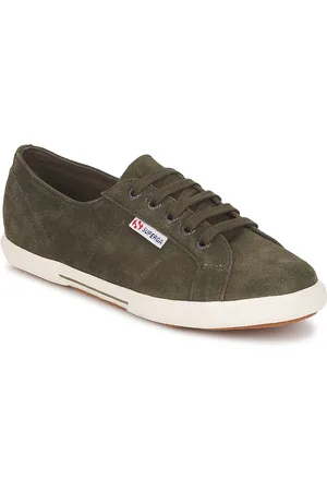 Superga Sneakers basse 2950