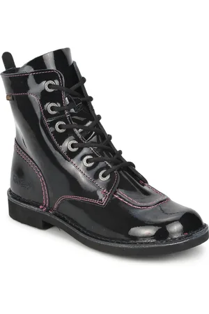 Kickers Stivaletti bambini KICK MOOD