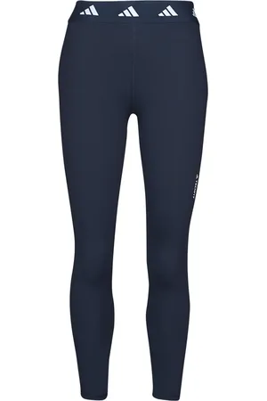 adidas Collant TF 7/8 T