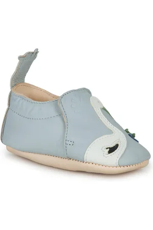 Easy Peasy Ballerine MY BLUMOO CYCOGNE