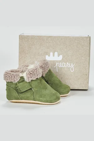 Easy Peasy Ballerine MY FOUBLU