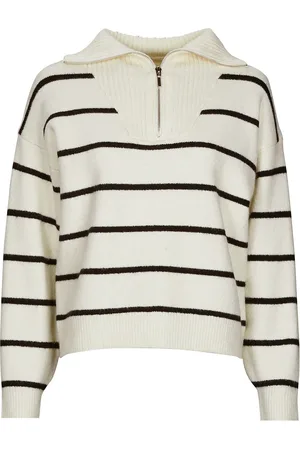 Betty London Maglione MARCIALINE