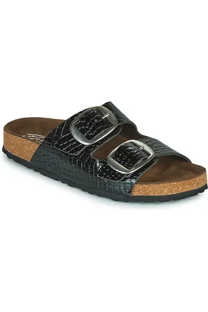 Betty London Scarpe NOUMEA