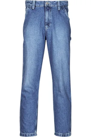 Lee Jeans CARPENTER