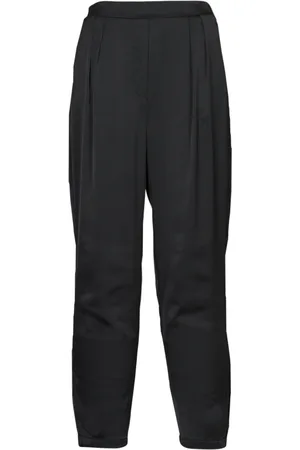 VERO MODA Pantaloni morbidi / Pantaloni alla zuava VMKYRA
