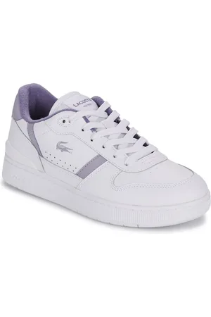 Lacoste Sneakers basse T-CLIP