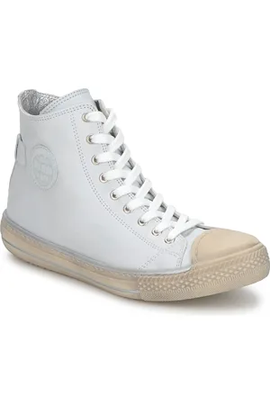 Hip Scarpe bambini LOUGO