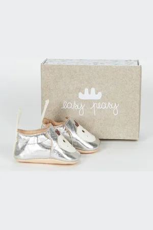 Easy Peasy Ballerine MY BLUMOO POMME