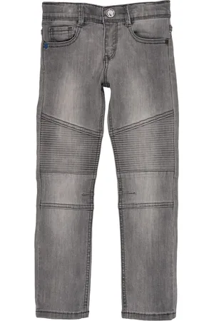 IKKS Jeans Slim GOELLON