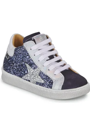Citrouille et Compagnie Scarpe bambini NEW 53