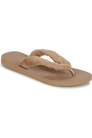 Havaianas Infradito HOME FLUFFY