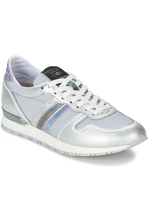 Serafini Sneakers basse LOS ANGELES