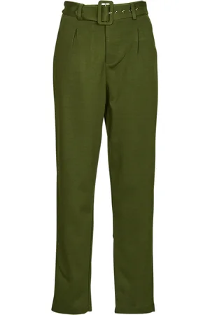 Betty London Pantalone ANDALI